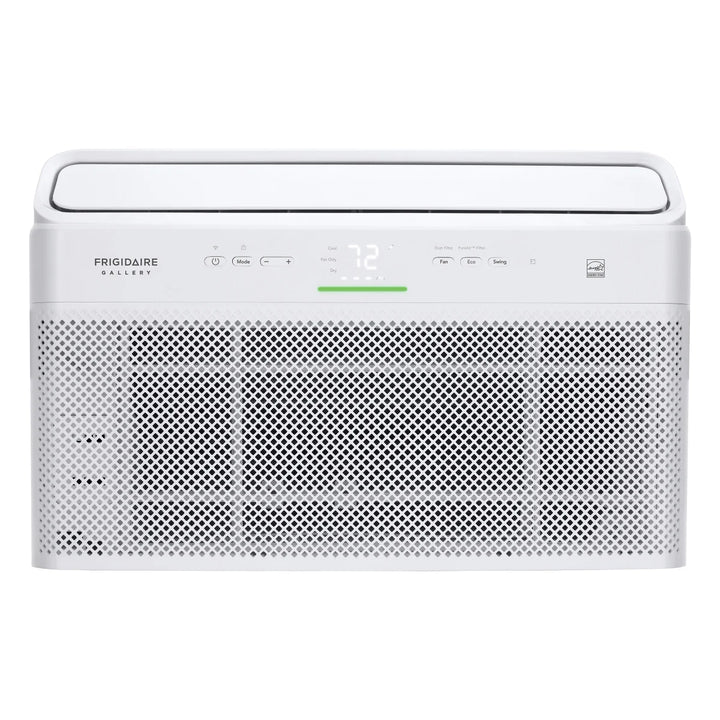 Frigidaire Gallery - 8 000 BTU climatiseur de fenêtre avec WIFI