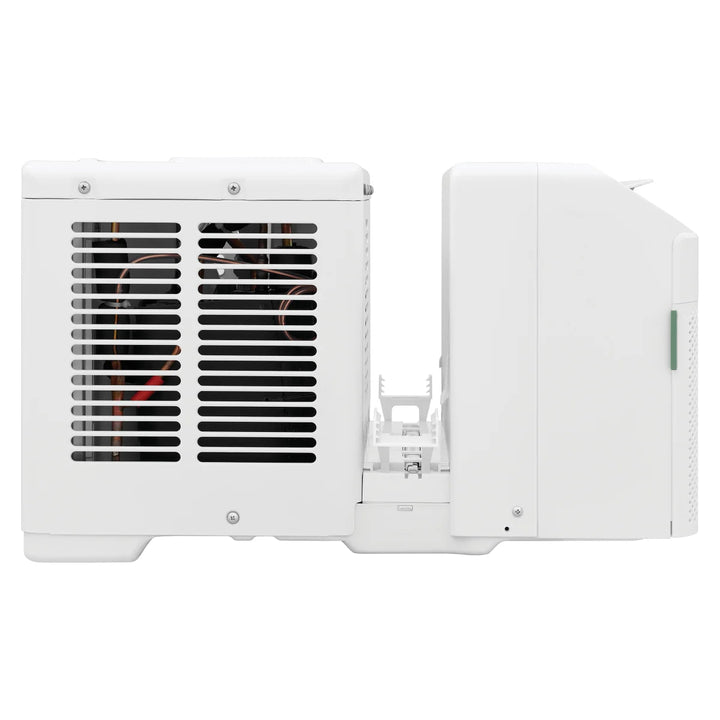 Frigidaire Gallery - 8 000 BTU climatiseur de fenêtre avec WIFI