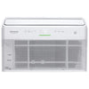 Frigidaire Gallery Window-Mounted Room Air Conditioner with Wi-Fi
