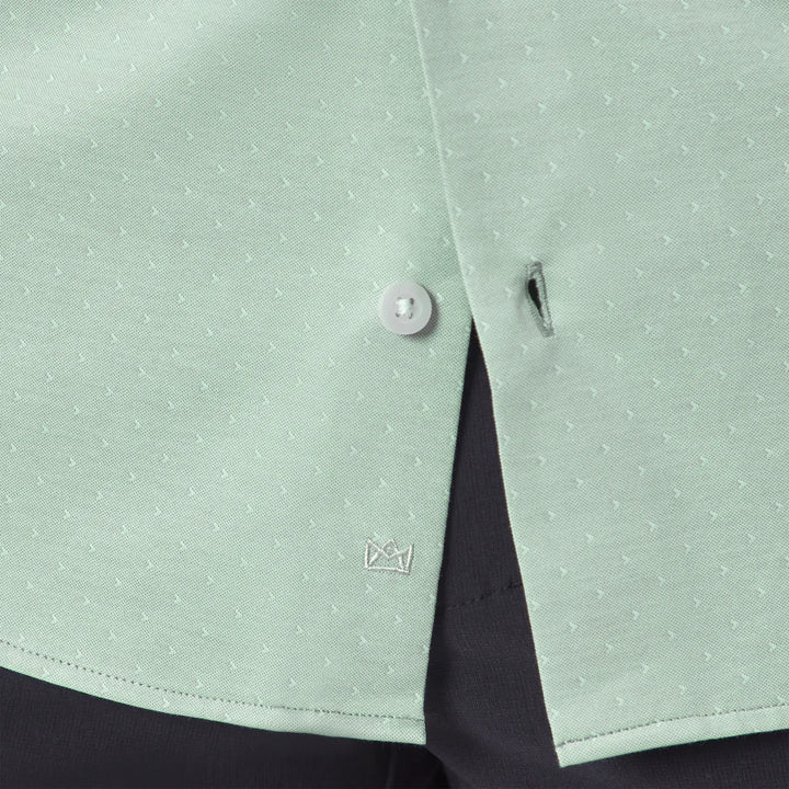 Modern Ambition - Chemise à manches longues