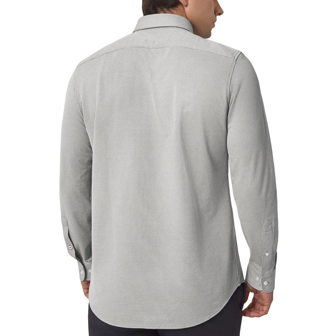 Modern Ambition - Chemise à manches longues