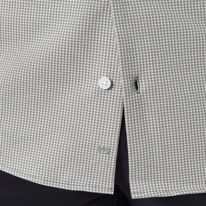 Modern Ambition - Chemise à manches longues