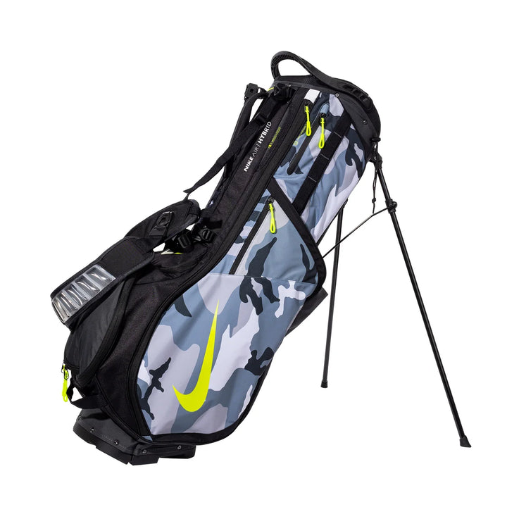 Nike - Sac de golf air hybrid