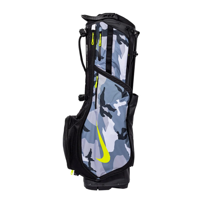 Nike - Sac de golf air hybrid