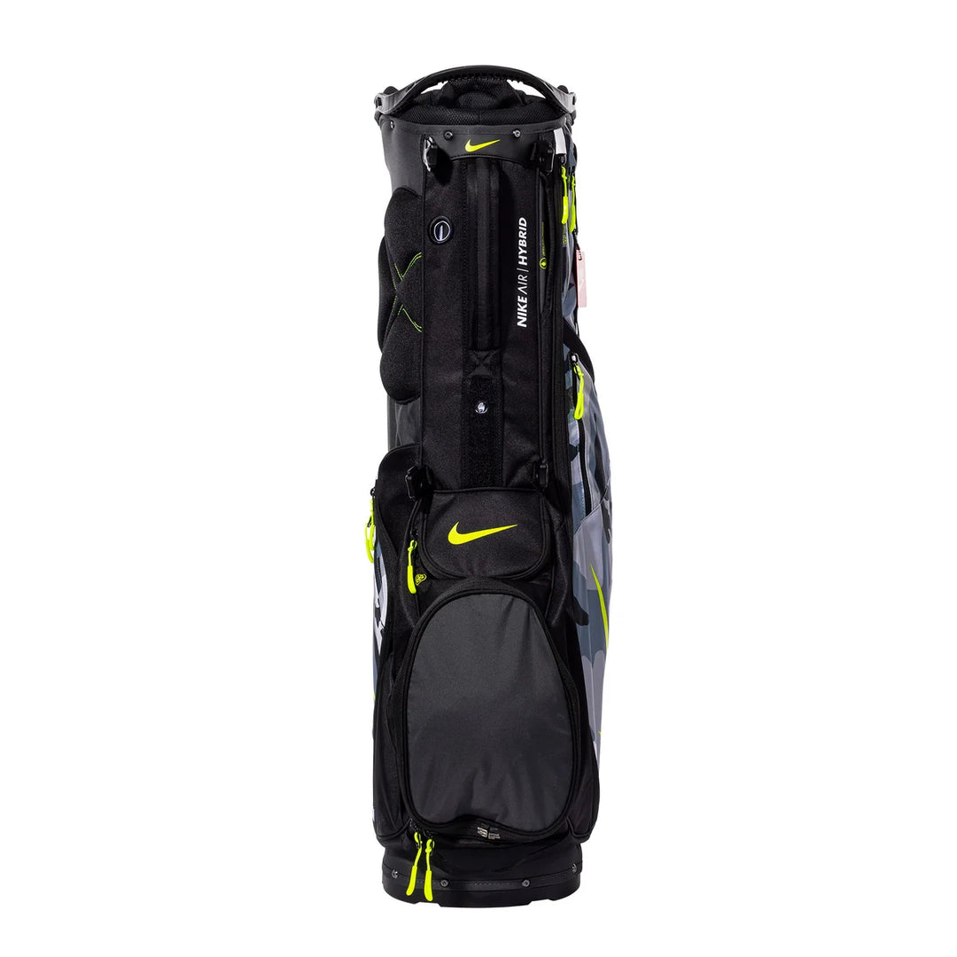 Nike - Sac de golf air hybrid