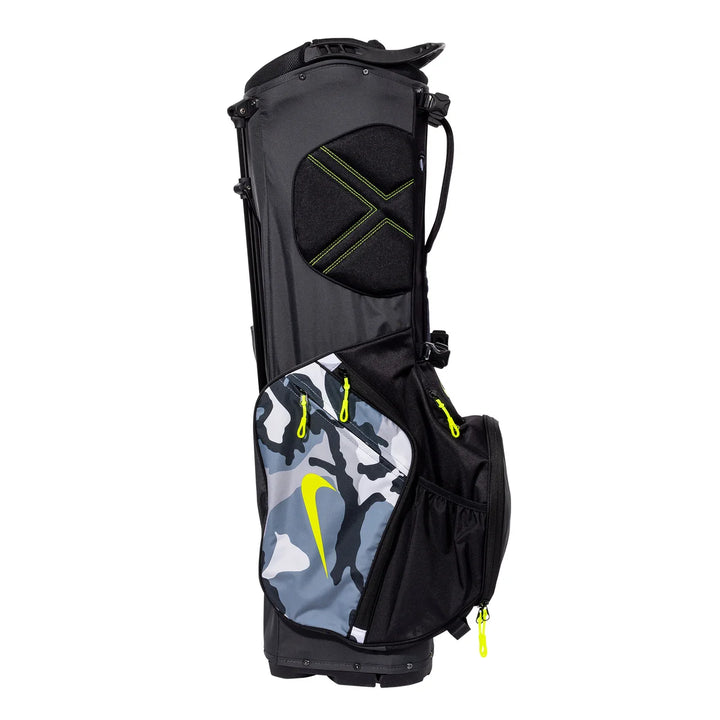 Nike - Sac de golf air hybrid