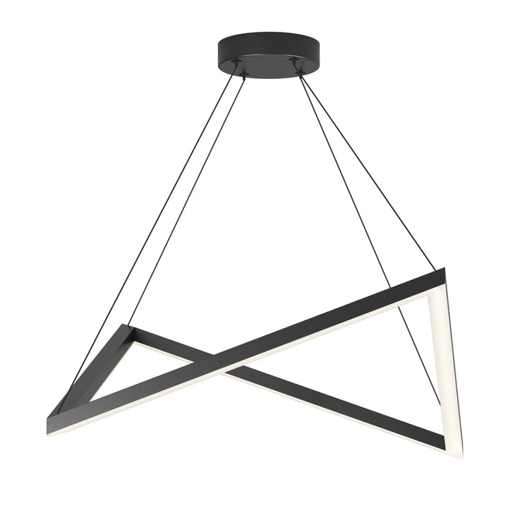 Artika -  Lampe suspendu à DEL Artemis