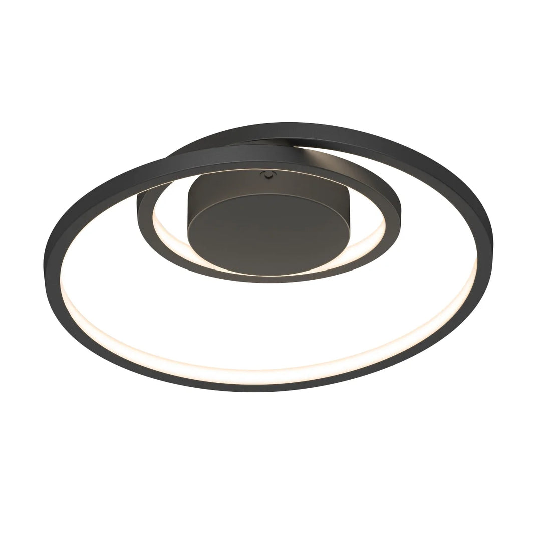 Artika - Salto ceiling light