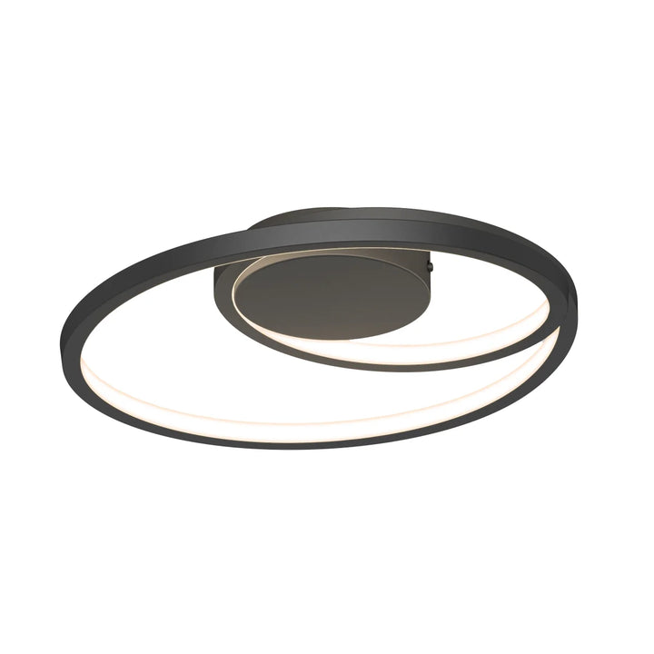 Artika - Salto ceiling light