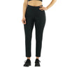 Spyder - Bonded Fleece Pants