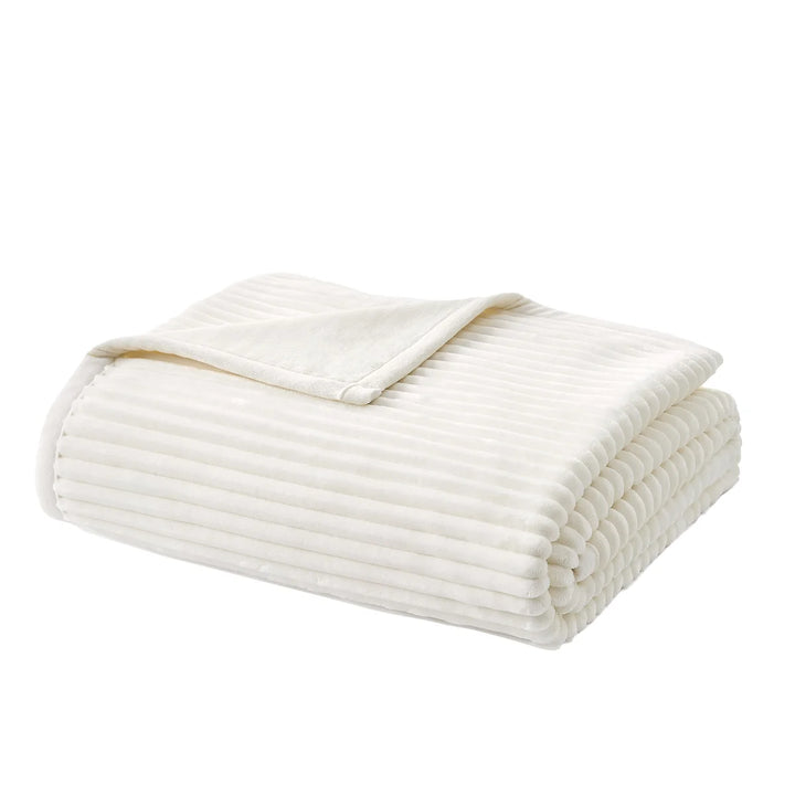 Ugg Koolaburra Throw