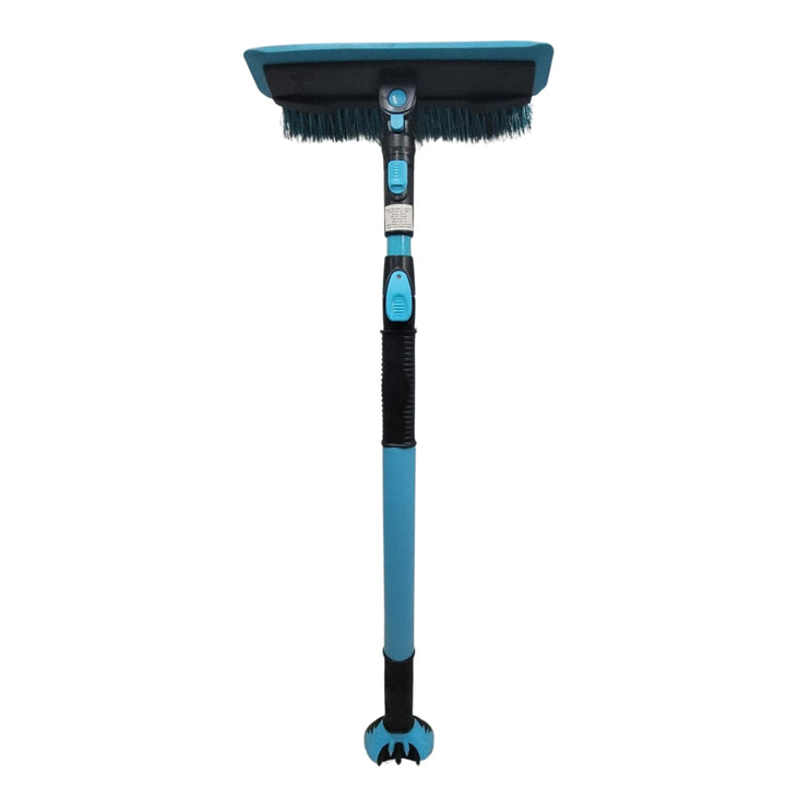 Hopkins Snowbroom