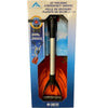 Alpine Gear - Folding Rescue Shovel