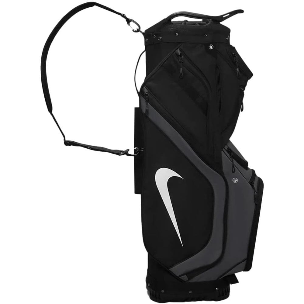 Nike - Sac de golf pour chariot