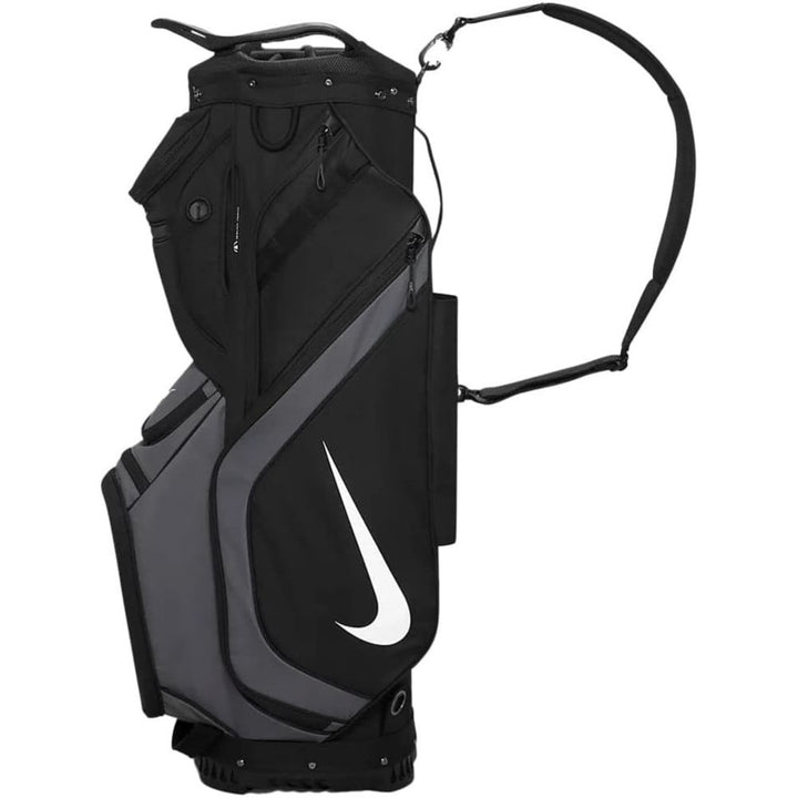 Nike - Sac de golf pour chariot