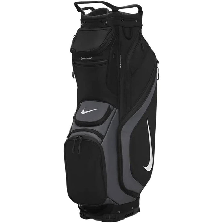 Nike - Sac de golf pour chariot