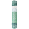 Aurum Yoga Mat