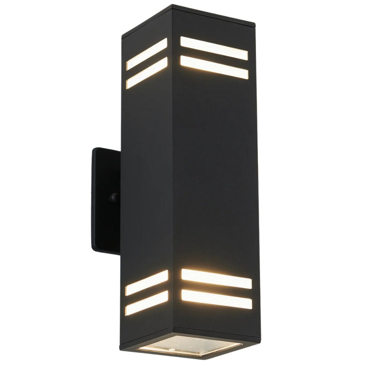 Artika - Applique murale Strike