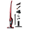 Electrolux Ergorapido - Aspirateur sans fil 2 en 1