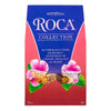 Brown & Haley - Roca Buttercrunch Assortment, 793 g