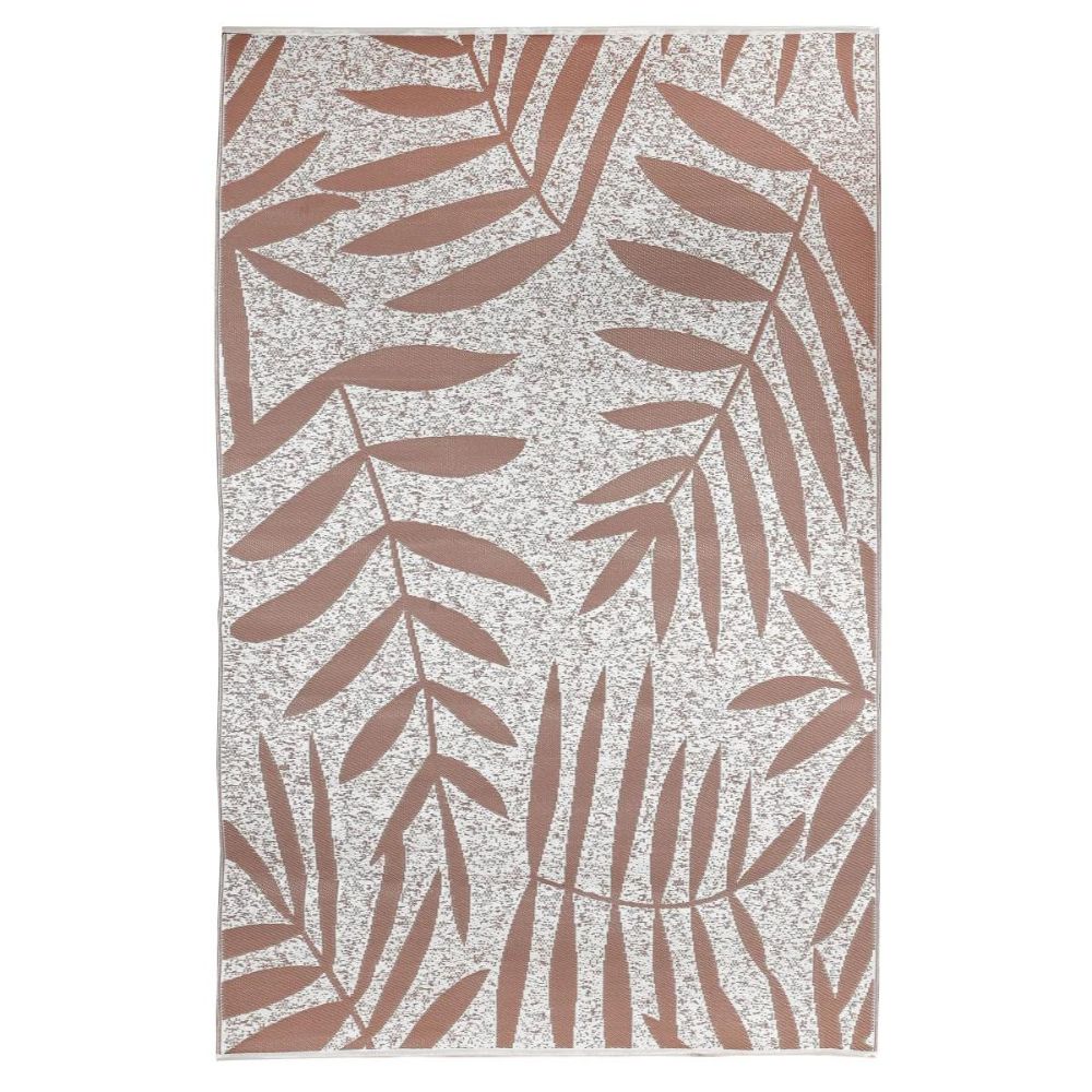 Viana Bahamas Indoor Outdoor Reversible Rug