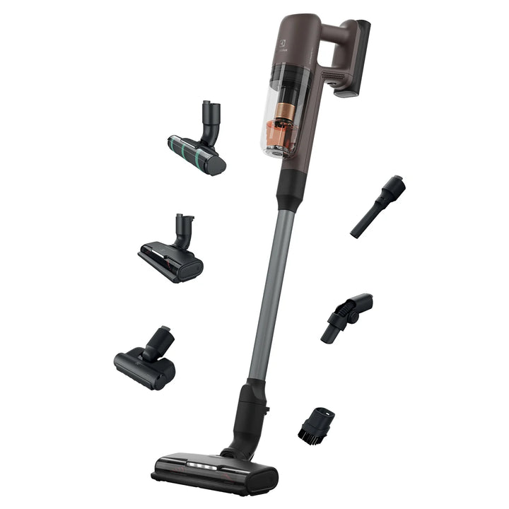 Electrolux - Aspirateur Ultimate 700