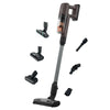 Electrolux Ultimate 700 Vacuum Cleaner