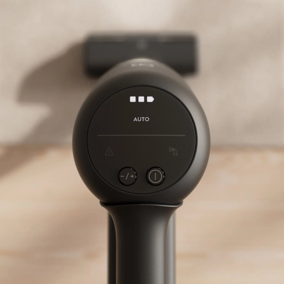 Electrolux - Aspirateur Ultimate 700