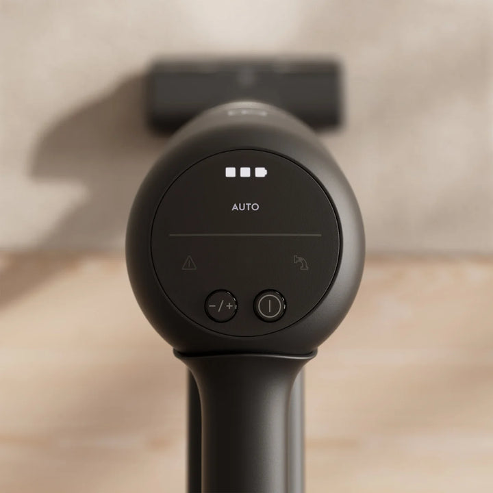 Electrolux - Aspirateur Ultimate 700