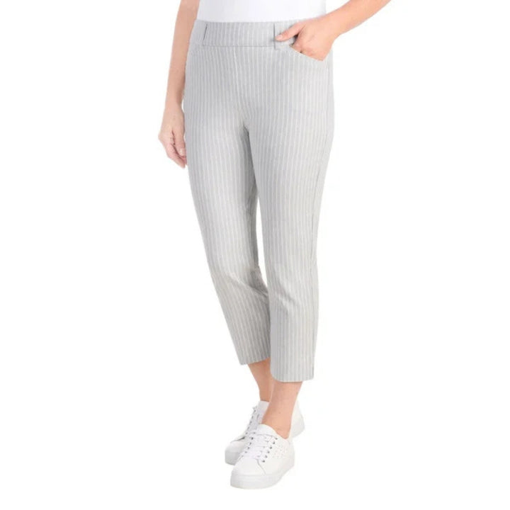 Hilary Radley - Capri à enfiler