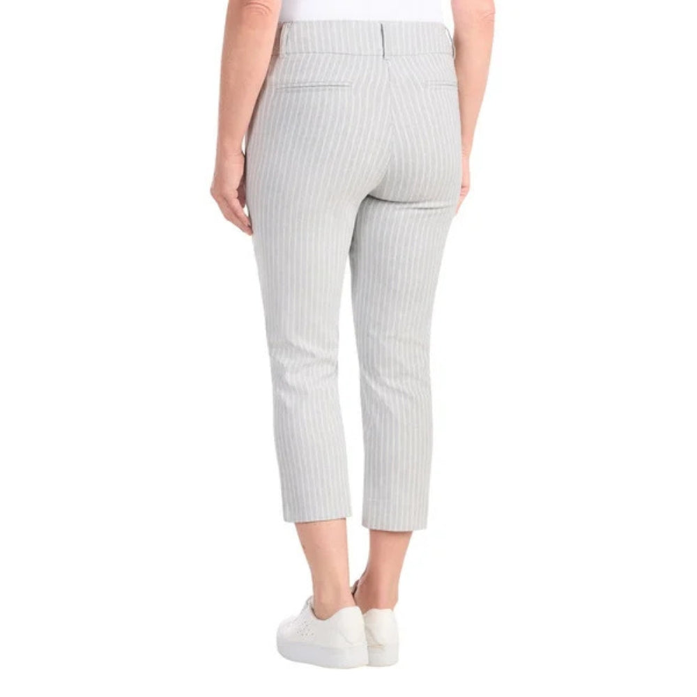 Hilary Radley - Capri à enfiler