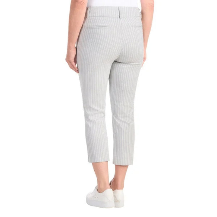 Hilary Radley - Capri à enfiler