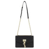 DKNY Elissa Bag