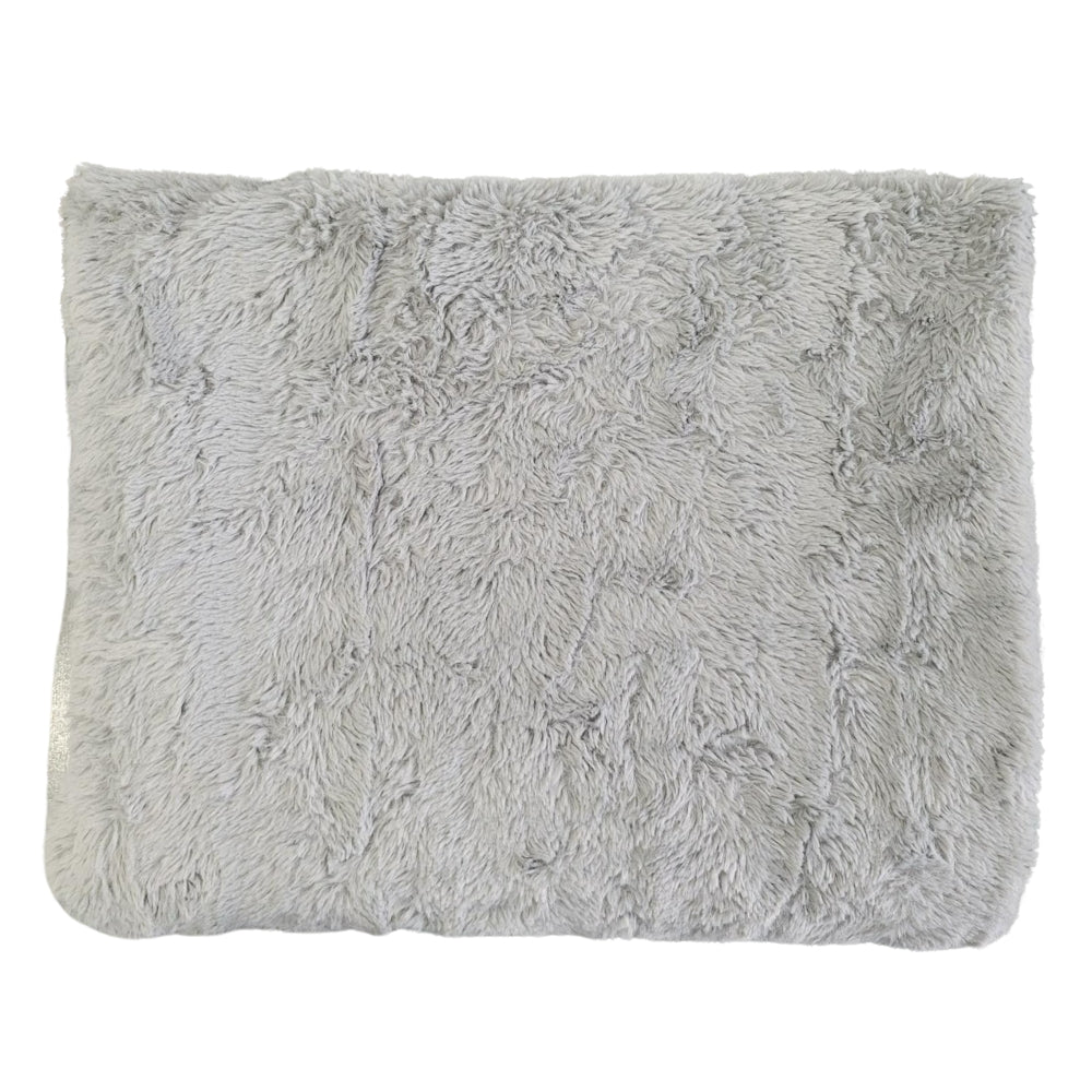 Couture Pet Dog Blanket