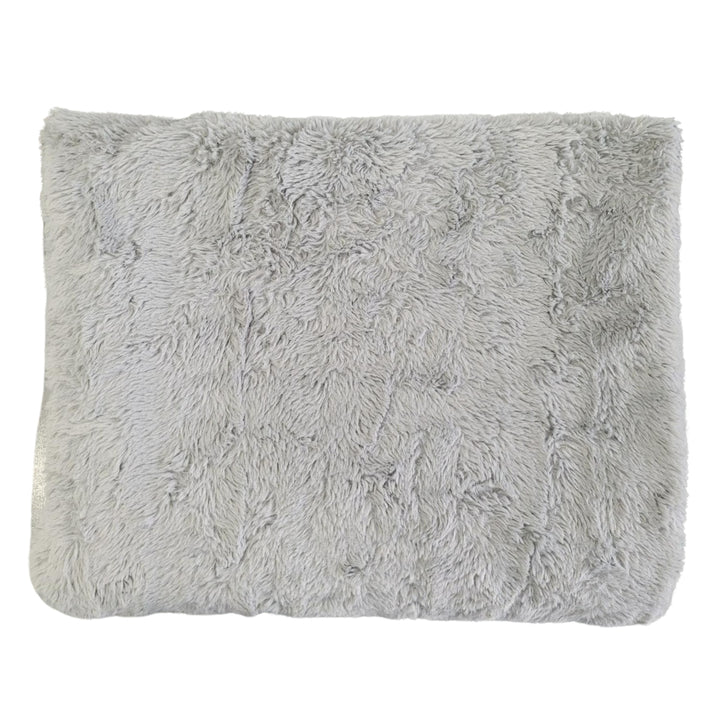 Couture Pet Dog Blanket