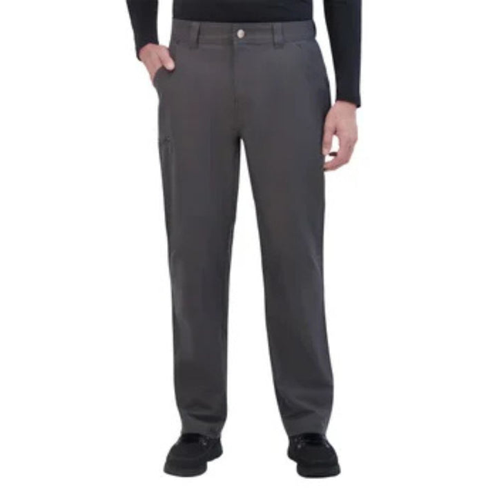 Spyder - Pantalon tech