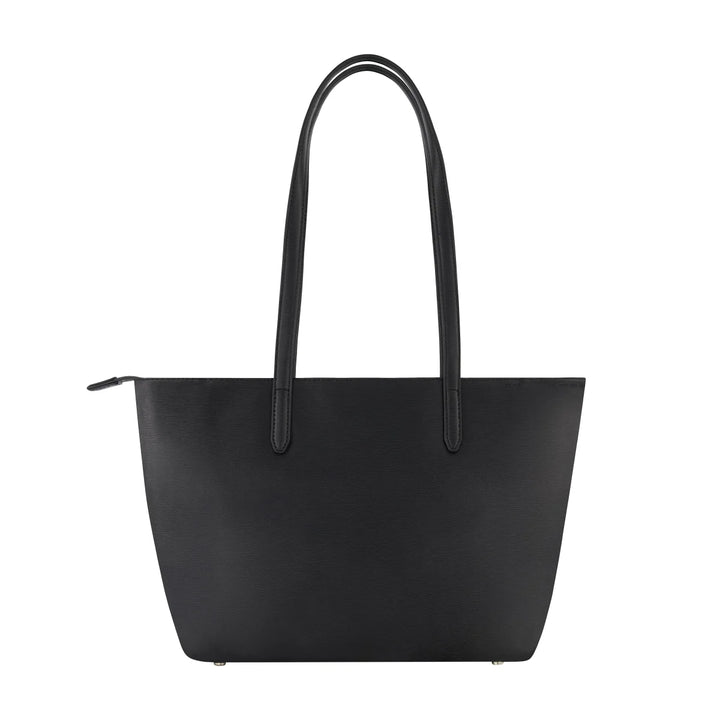 DKNY - Sac à main Bryant