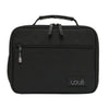 LOLË Expandable Lunch Bag