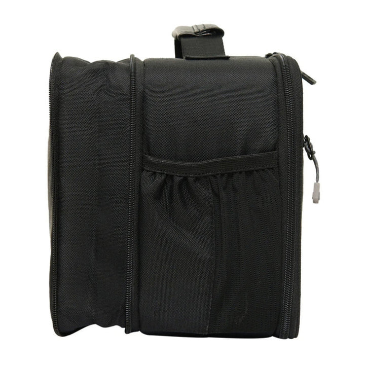 LOLË - Sac à lunch extensible