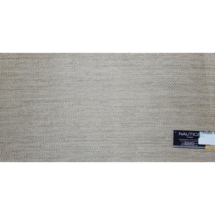 Nautica Home - Tapis anti-fatigue