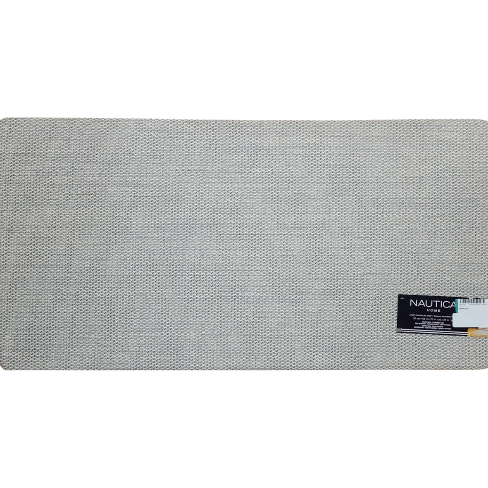 Nautica Home - Tapis anti-fatigue