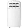 TOSOT - Smart Portable Air Conditioner