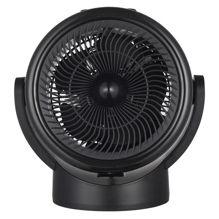 Ecohouzng - Ventilateur et chauffage multifonction