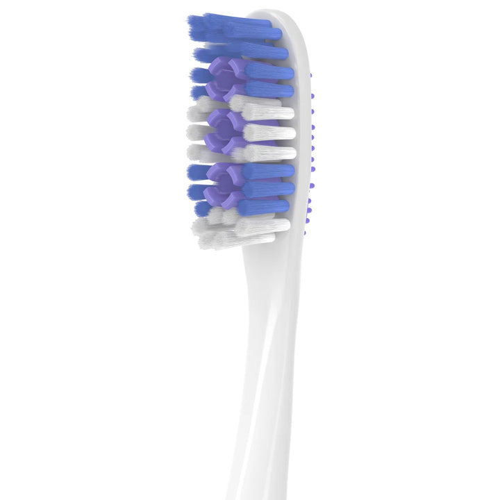 Colgate Sensitive Advanced Toothbrush Pack