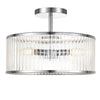 OVE Decors - Plafonnier Darcy