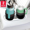 BirdRock - Cup Holder Extenders, Pack of 2