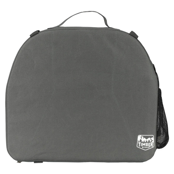Timber Ridge Heated Seat Cushion