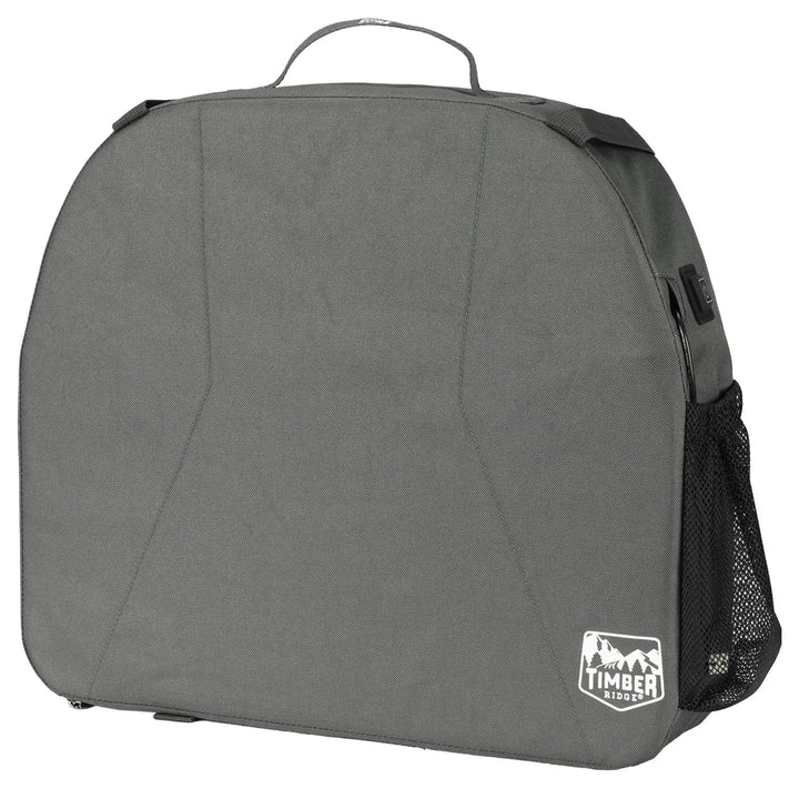 Timber Ridge Heated Seat Cushion