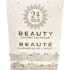 24 Days of Beauty Advent Calendar