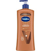 Vaseline Cocoa Radiant Lotion